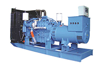 Causes and Troubleshooting Methods for Generator Set Failure to Start