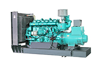 How to Clean Carbon Deposits and Scale from Generators