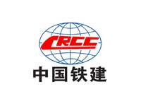 China Railway Group