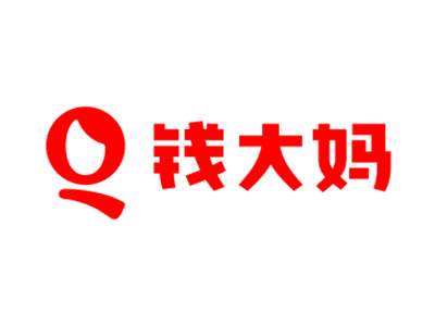 Qian Da Ma Agricultural Products