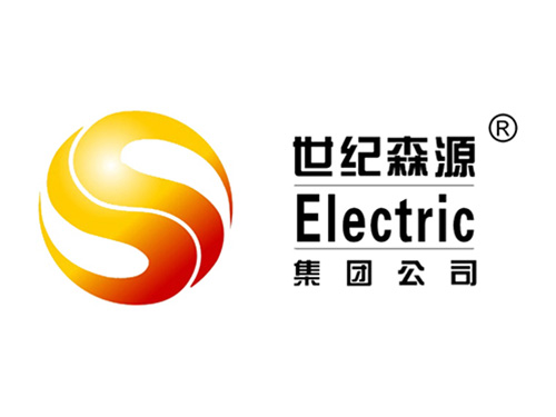 Hubei Century Senyuan Electric Group