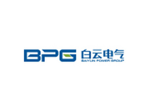 Baiyun Electric Group