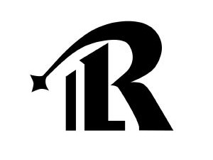 Shenzhen Ruilai Construction Engineering