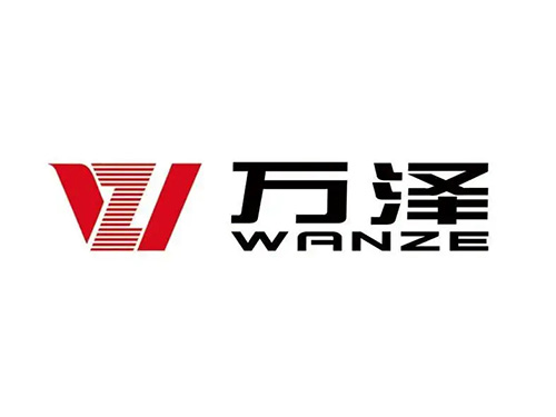 Zhuhai Wanze Biopharmaceutical Co., Ltd.