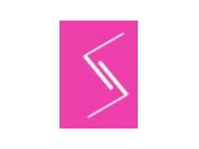 Zhuhai Shencai Biotechnology