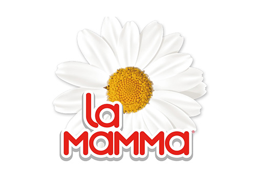 Guangzhou Mom's Top Choice Daily Consumer Goods